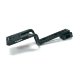 Площадка Tilta XLR Extension Bracket для Sony XLR Handle Unit Серая - Изображение 215786