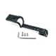 Площадка Tilta XLR Extension Bracket для Sony XLR Handle Unit Серая - Изображение 215787