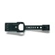 Площадка Tilta XLR Extension Bracket для Sony XLR Handle Unit Серая - Изображение 215788