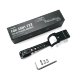 Площадка Tilta XLR Extension Bracket для Sony XLR Handle Unit Серая - Изображение 215789