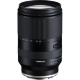Объектив Tamron 28-200mm f/2.8-5.6 Di III RXD E-mount - Изображение 230115