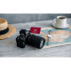 Объектив Tamron 28-200mm f/2.8-5.6 Di III RXD E-mount - Изображение 252329