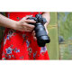 Объектив Tamron 28-200mm f/2.8-5.6 Di III RXD E-mount - Изображение 252331