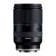Объектив Tamron 28-200mm f/2.8-5.6 Di III RXD E-mount - Изображение 252334