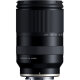 Объектив Tamron 28-200mm f/2.8-5.6 Di III RXD E-mount - Изображение 252335