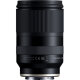 Объектив Tamron 28-200mm f/2.8-5.6 Di III RXD E-mount - Изображение 252336