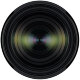 Объектив Tamron 28-200mm f/2.8-5.6 Di III RXD E-mount - Изображение 252337