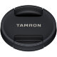Объектив Tamron 28-200mm f/2.8-5.6 Di III RXD E-mount - Изображение 252339
