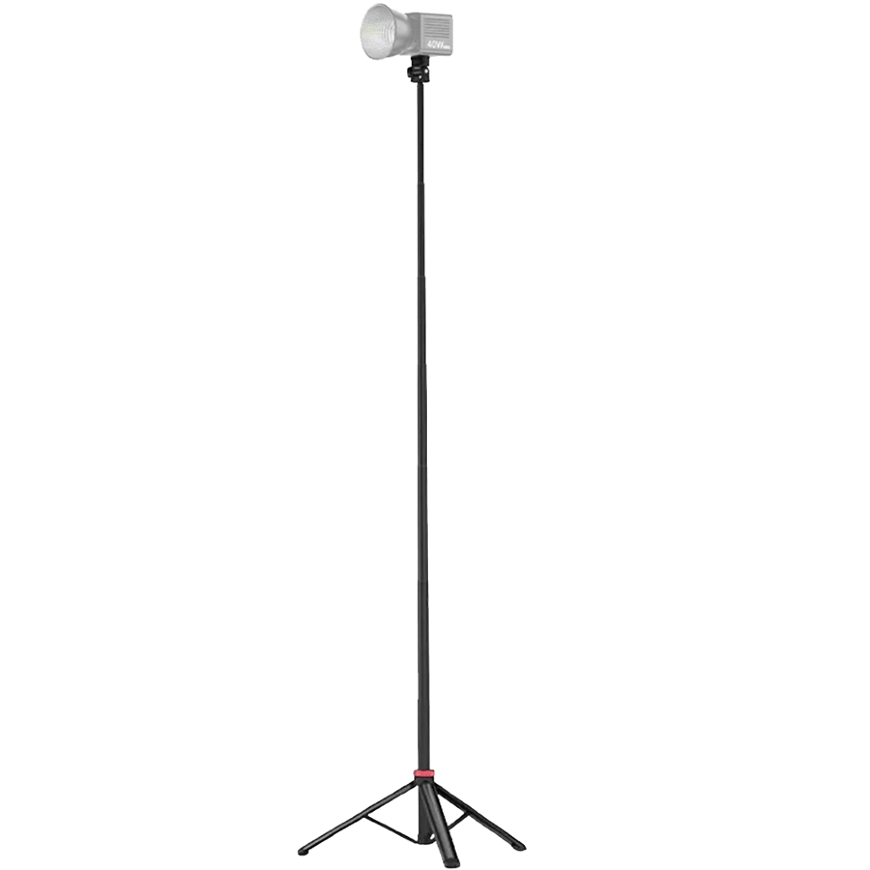 Стойка Ulanzi MT-79 preOrder=15.06.2025