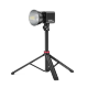Стойка Ulanzi MT-79 - Изображение 238964