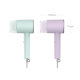 Фен Xiaomi Mijia Negative Ion Hair Dryer H301 Зелёный - Изображение 218777
