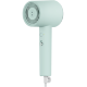 Фен Xiaomi Mijia Negative Ion Hair Dryer H301 Зелёный - Изображение 218778