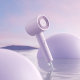 Фен Xiaomi Mijia Negative Ion Hair Dryer H301 Зелёный - Изображение 218782