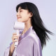 Фен Xiaomi Mijia Negative Ion Hair Dryer H301 Зелёный - Изображение 218785