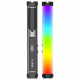 Осветитель YC Onion ENERGY TUBE Pixel Version + Honeycomb + Grid - Изображение 219818