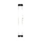 Осветитель YC Onion ENERGY TUBE Pixel Version + Honeycomb + Grid - Изображение 219819