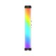 Осветитель YC Onion ENERGY TUBE Pixel Version + Honeycomb + Grid - Изображение 219822