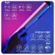 Осветитель YC Onion ENERGY TUBE Pixel Version + Honeycomb + Grid - Изображение 219824