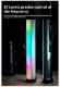 Осветитель YC Onion ENERGY TUBE Pixel Version + Honeycomb + Grid - Изображение 219826