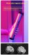 Осветитель YC Onion ENERGY TUBE Pixel Version + Honeycomb + Grid - Изображение 219832