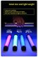 Осветитель YC Onion ENERGY TUBE Pixel Version + Honeycomb + Grid - Изображение 219833