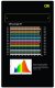 Осветитель YC Onion ENERGY TUBE Pixel Version + Honeycomb + Grid - Изображение 219836