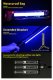 Осветитель YC Onion ENERGY TUBE Pixel Version + Honeycomb + Grid - Изображение 219842