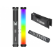 Осветитель YC Onion ENERGY TUBE Pixel Version + Honeycomb + Grid - Изображение 221027