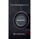 Комплект светофильтров Freewell VND All Day 77мм (2шт) - Изображение 126399