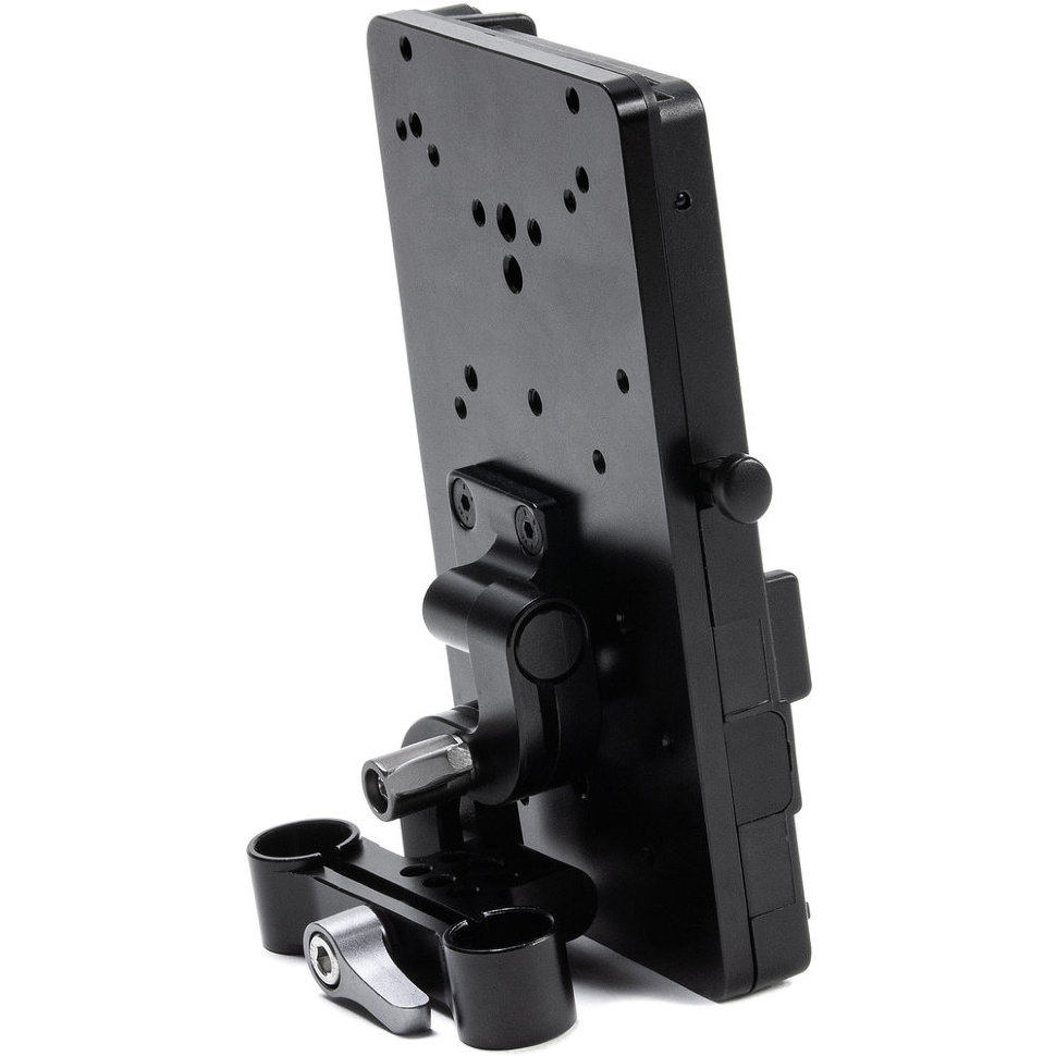 

Система питания Tilta V-mount BT-003-V