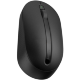 Мышь MIIIW Wireless Office Mouse Чёрная - Изображение 131488