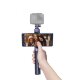 Штатив - монопод PGYTECH Hand Grip для смартфона и экшн-камеры - Изображение 235010