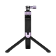 Штатив - монопод PGYTECH Hand Grip для смартфона и экшн-камеры - Изображение 235011