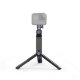 Штатив - монопод PGYTECH Hand Grip для смартфона и экшн-камеры - Изображение 235013
