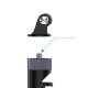 Штатив - монопод PGYTECH Hand Grip для смартфона и экшн-камеры - Изображение 235014