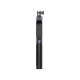 Штатив - монопод PGYTECH Hand Grip для смартфона и экшн-камеры - Изображение 235016