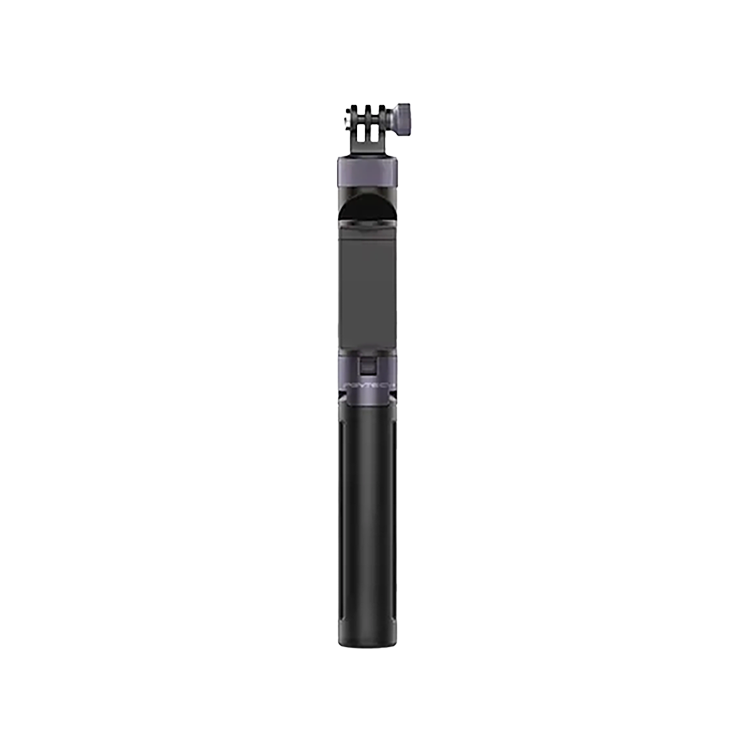 

Штатив - монопод PGYTECH Hand Grip для смартфона и экшн-камеры P-GM-104