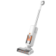 Пылесос моющий SWDK Wireless Ground Cleaning Machine - Изображение 137171