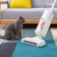 Пылесос моющий SWDK Wireless Ground Cleaning Machine - Изображение 137176
