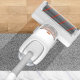 Пылесос моющий SWDK Wireless Ground Cleaning Machine - Изображение 137177