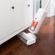 Пылесос моющий SWDK Wireless Ground Cleaning Machine - Изображение 137178