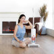 Пылесос моющий SWDK Wireless Ground Cleaning Machine - Изображение 137185
