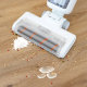 Пылесос моющий SWDK Wireless Ground Cleaning Machine - Изображение 137186