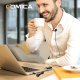 Микрофон петличный Comica SIG.LAV V05 UC (Type-C) - Изображение 227425
