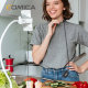 Микрофон петличный Comica SIG.LAV V05 UC (Type-C) - Изображение 227426