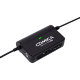 Микрофон петличный Comica SIG.LAV V05 UC (Type-C) - Изображение 227430