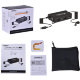 Микрофон петличный Comica SIG.LAV V05 UC (Type-C) - Изображение 227433