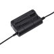 Микрофон петличный Comica SIG.LAV V05 UC (Type-C) - Изображение 227435