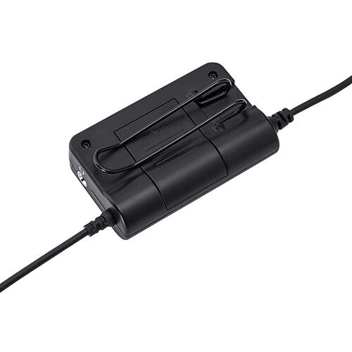 Микрофон петличный Comica SIGLAV V05 UC Type-C V05UC