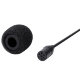 Микрофон петличный Comica SIG.LAV V05 UC (Type-C) - Изображение 227436